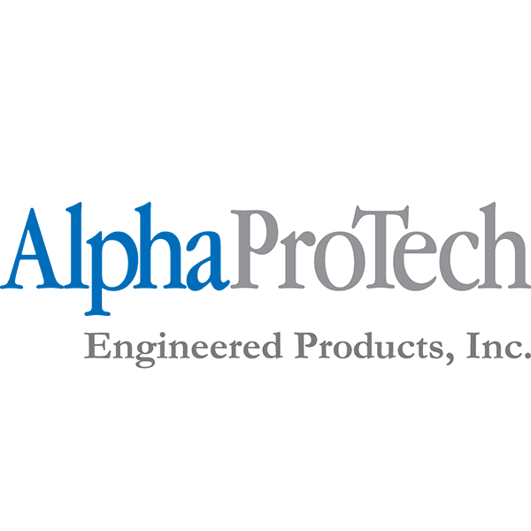 alpha-pro-tech