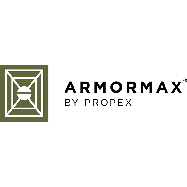 armormax