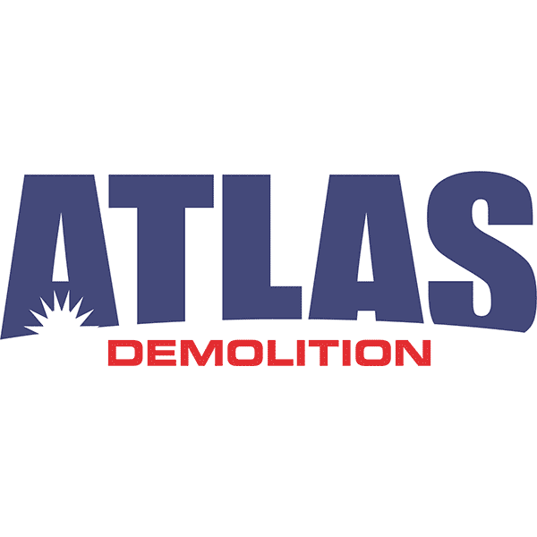 atlas-demolition