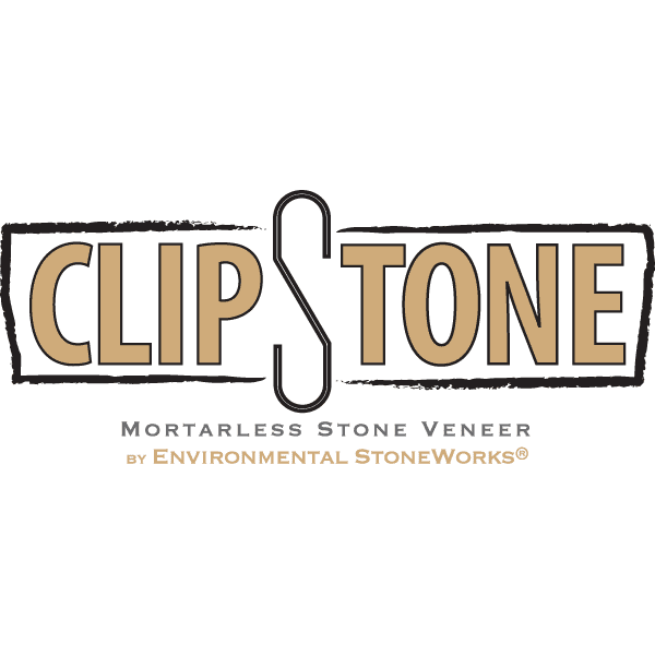 clipstone