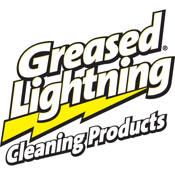 greased-lightning