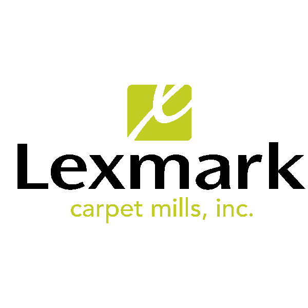 lexmark-carpet