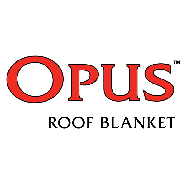 opus-roof-blanket