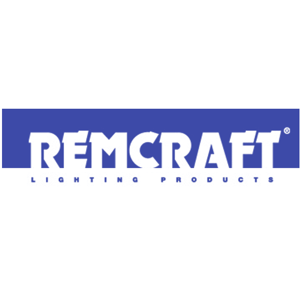 remcraft