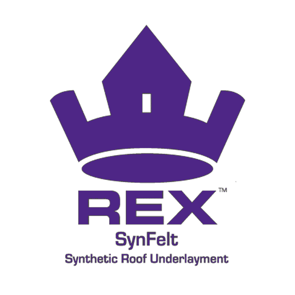 rex-synfelt